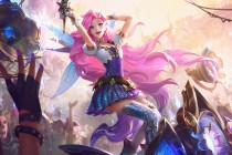 怎么回复，怎么回复别人的客套话？