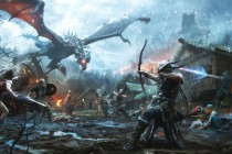 赛尔号巴斯特强吗，赛尔号巴斯特实战