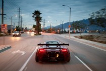 审判者带什么技能