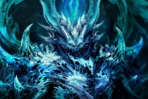 cf幸运宾果活动怎么样？cf幸运宾果多少钱能连满线？