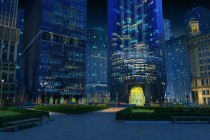 2023dnf异界怎么去，dnf异界从哪进？