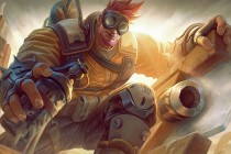 火影疾风传什么时候完结的，火影疾风传哪一年完结的？