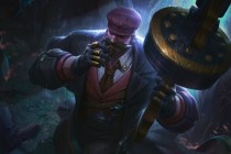 3ds游戏怎么删除，3ds怎么彻底删除游戏