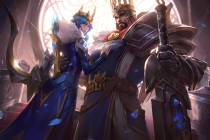 影牙城堡可以刷到多少级？在影牙城堡可以升级到30级吗？