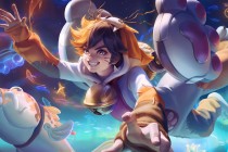 刀剑2出手游了吗？刀剑2还在运营吗？