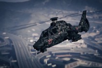 战舰少女华盛顿怎么样