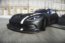 学炸鸡去哪里学最好？想学炸鸡去哪里学啊？