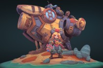 世界ol装备鉴定有什么技巧