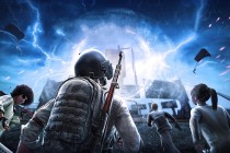 2021年什么游戏最好玩，2021年什么游戏好玩?？