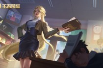 战国basara4皇好玩吗？战国basara4皇攻略透解？