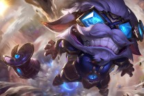 为什么我的qq斗地主是网页版的？为什么我的斗地主是网页版的游戏？