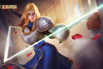 黑光惩罚有中文吗，黑光作品？