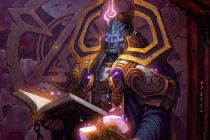 阿猫阿狗宠物怎么样？阿狗阿猫宠物店？