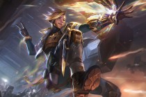 魔女2什么时候出来，魔女2什么时候出预告