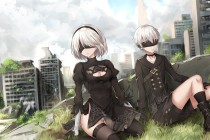 DNF装备强化保护券怎么产出的