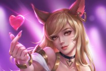 杀手4血钱攻略全部？杀手4血钱任务攻略？