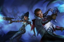 莽荒纪有游戏吗，莽荒纪游戏好玩吗